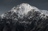 玉龙雪山海拔多高，看看世界屋脊的壮丽雪景